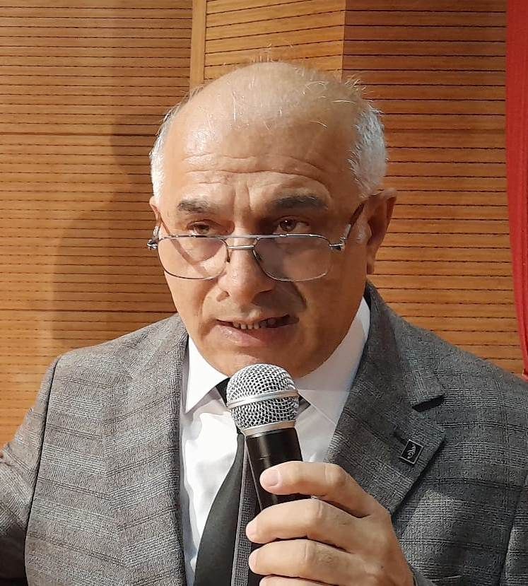 50. yıl buluşma