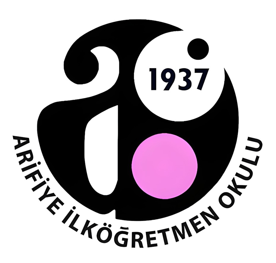 İlköğretmen Okulu Lisesi Resmi 15