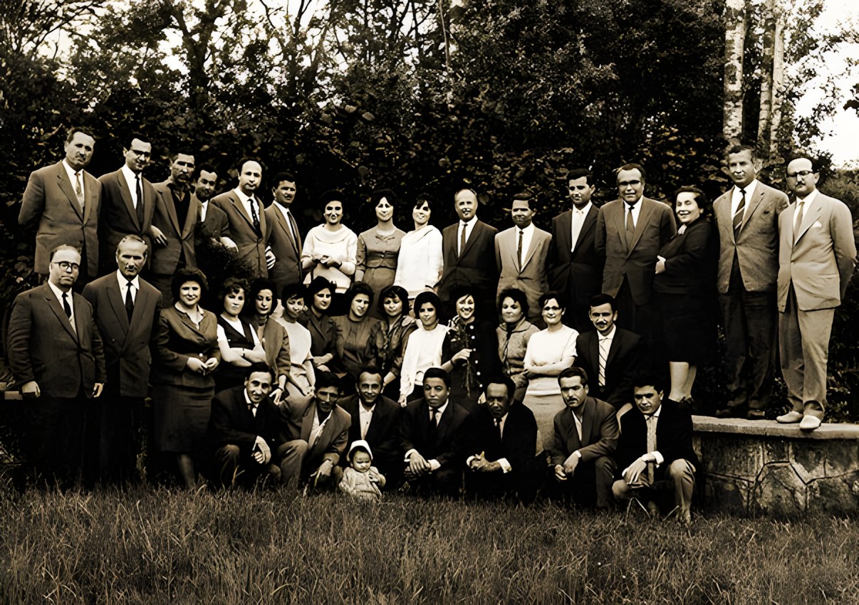 İlköğretmen Okulu Lisesi Resmi 18